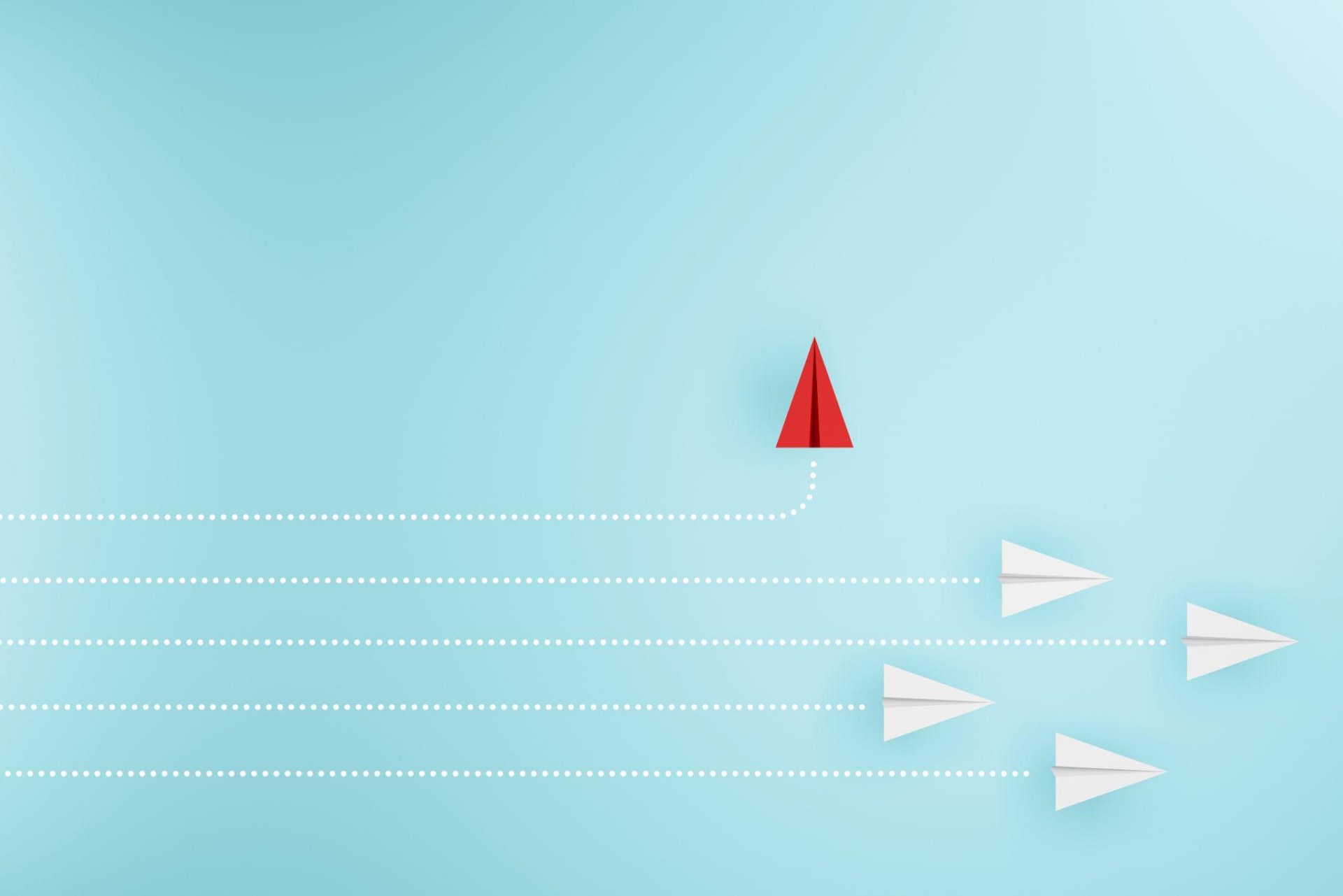 眼科で視力検査を受けるメリット