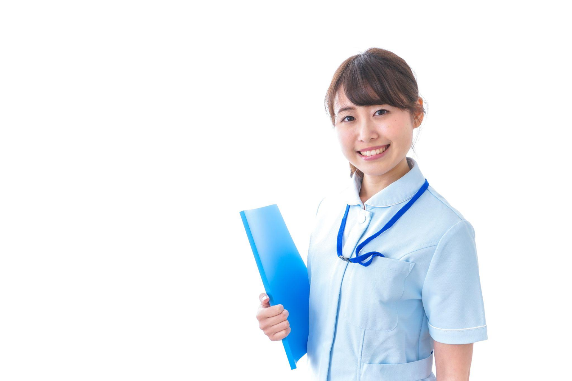 定期検診の具体的な受け方