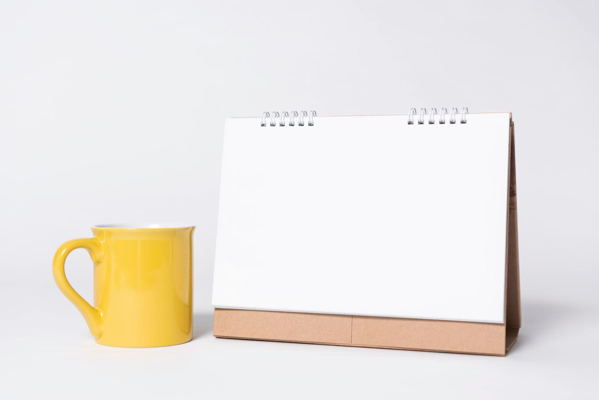 白内障手術後の経過