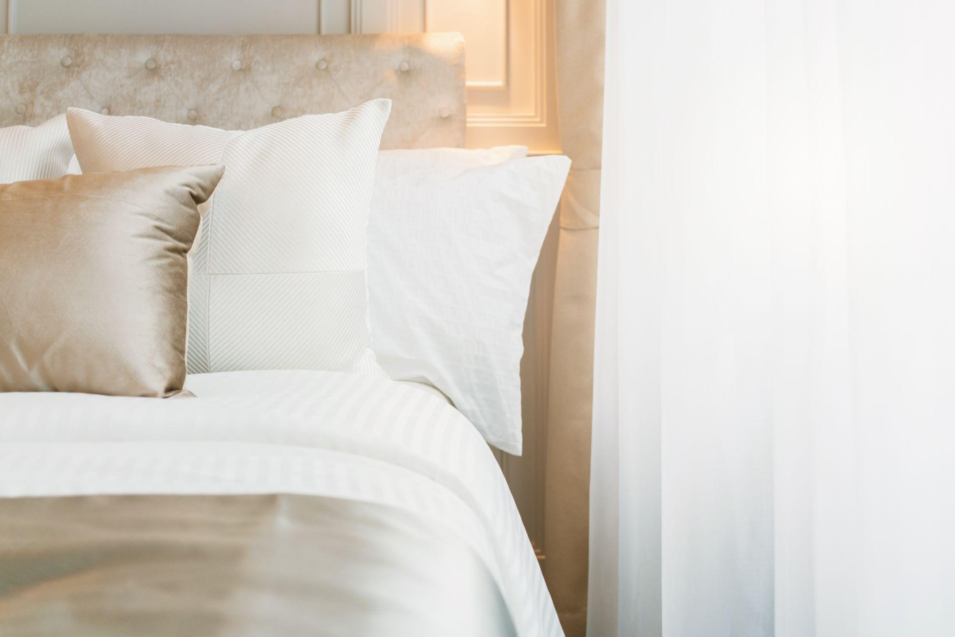 白内障手術後の過ごし方