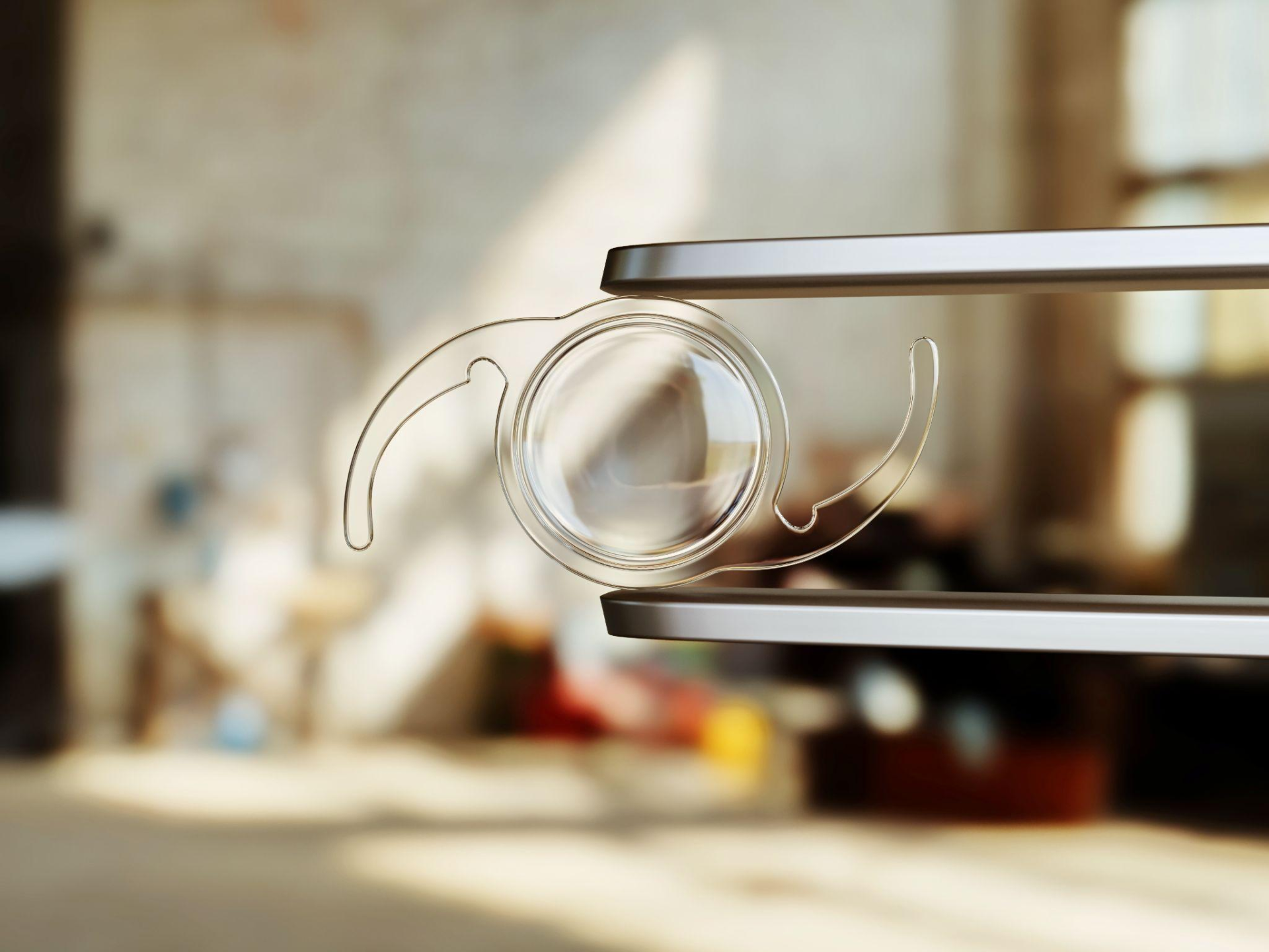 白内障手術費用はレンズ選びで変わる？費用を抑えるポイントも解説