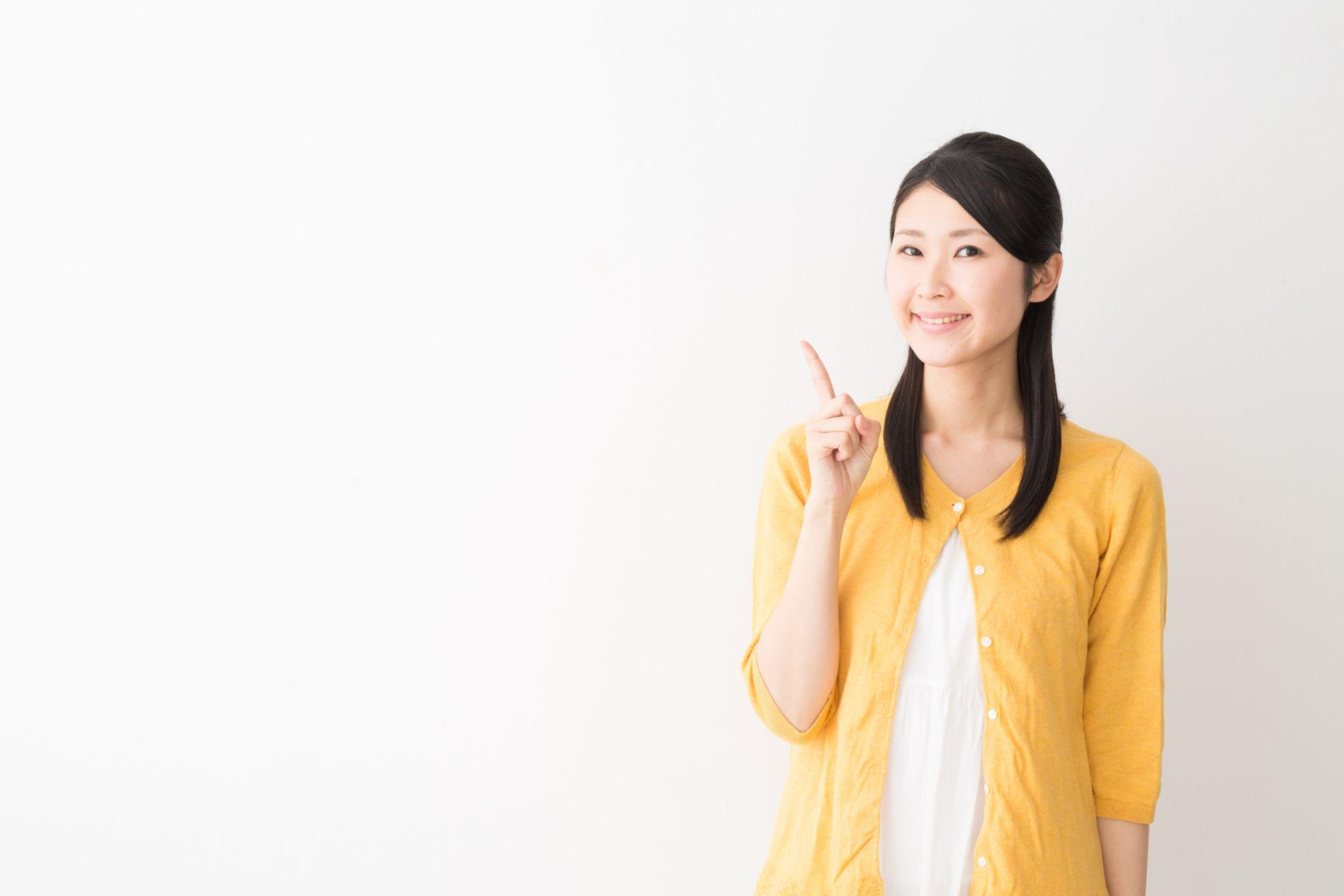 白内障手術の費用を抑えるポイント