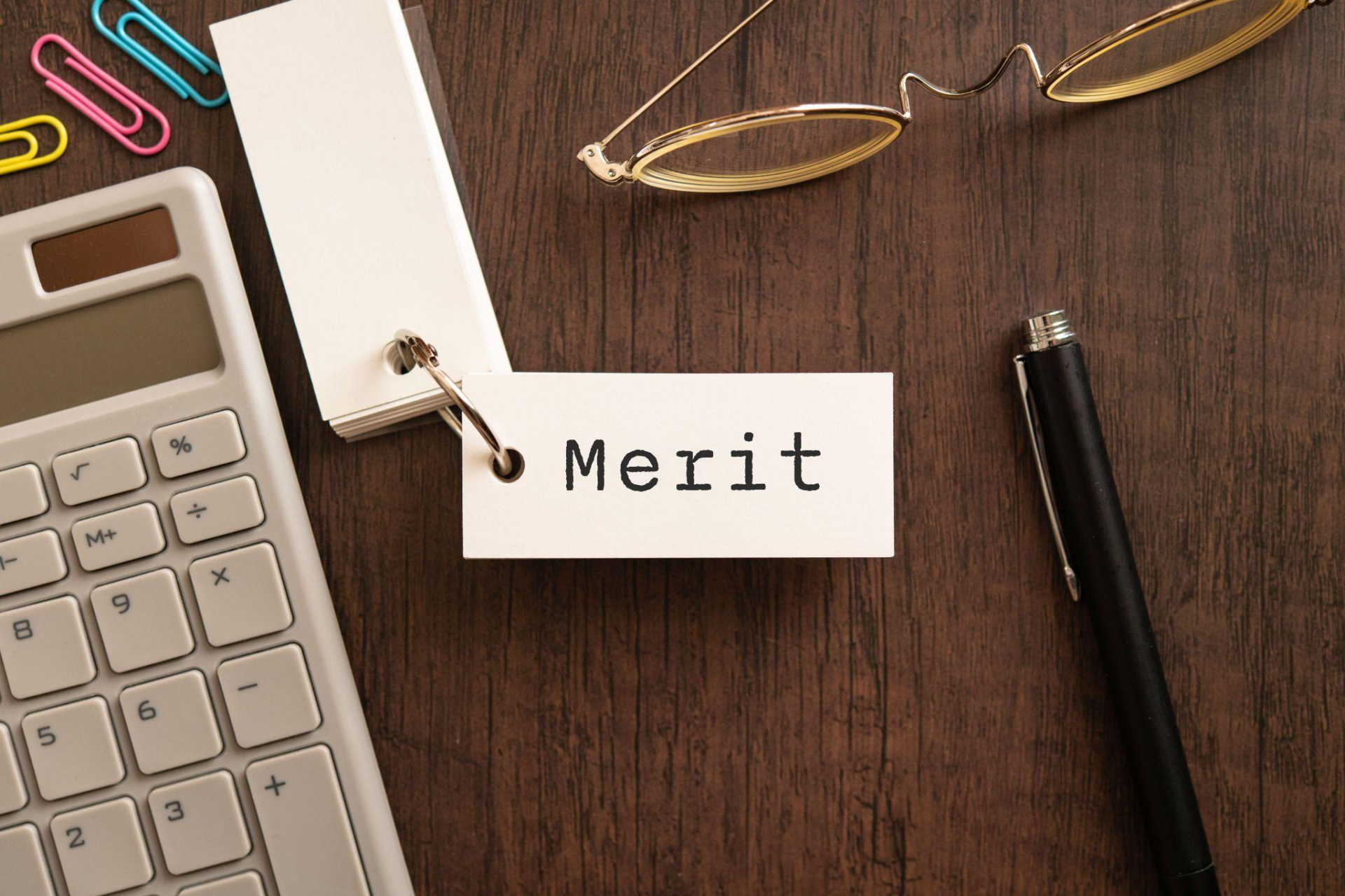 高齢者が白内障手術をするメリット