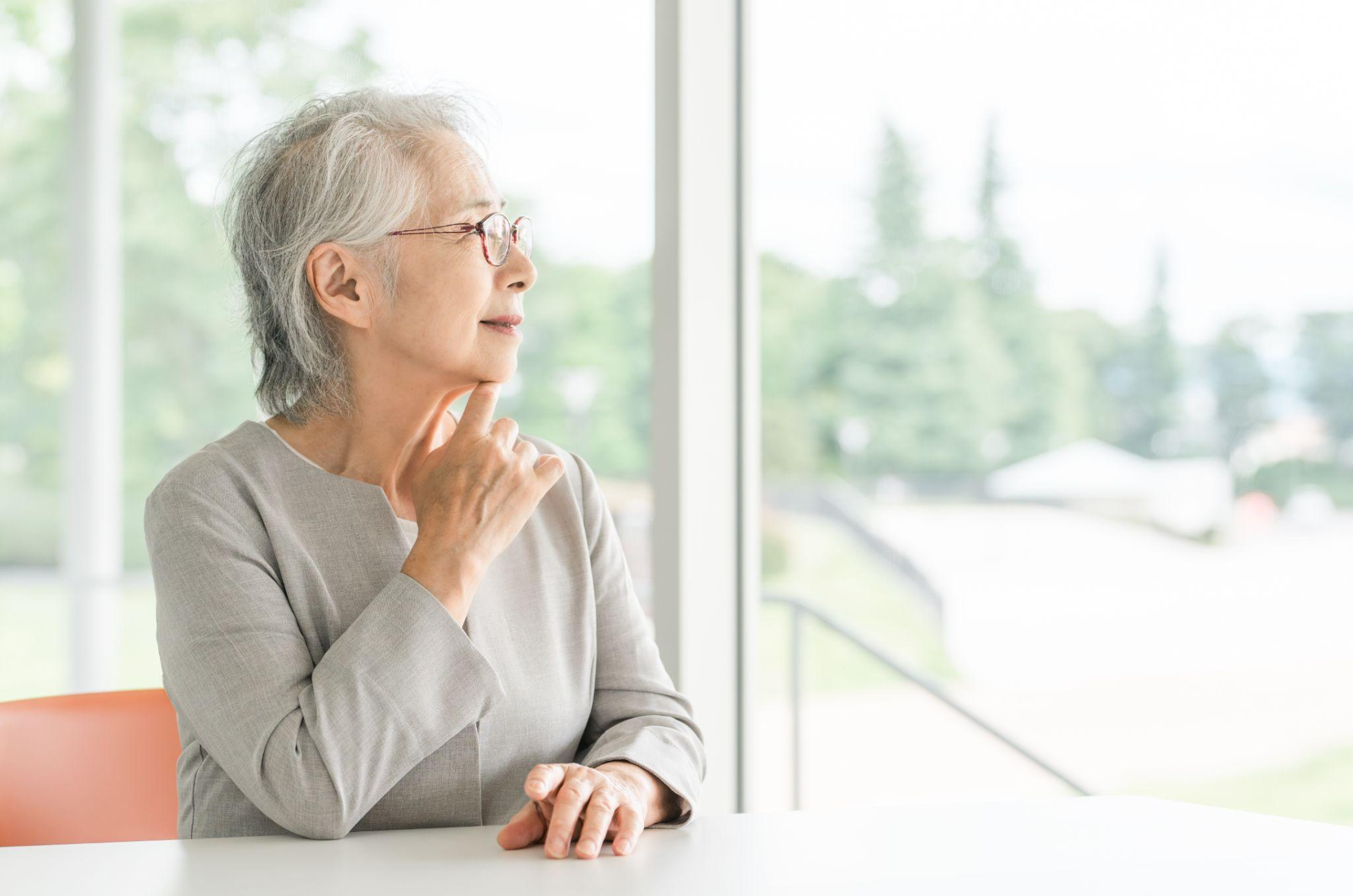 白内障手術後に運転はいつから可能？