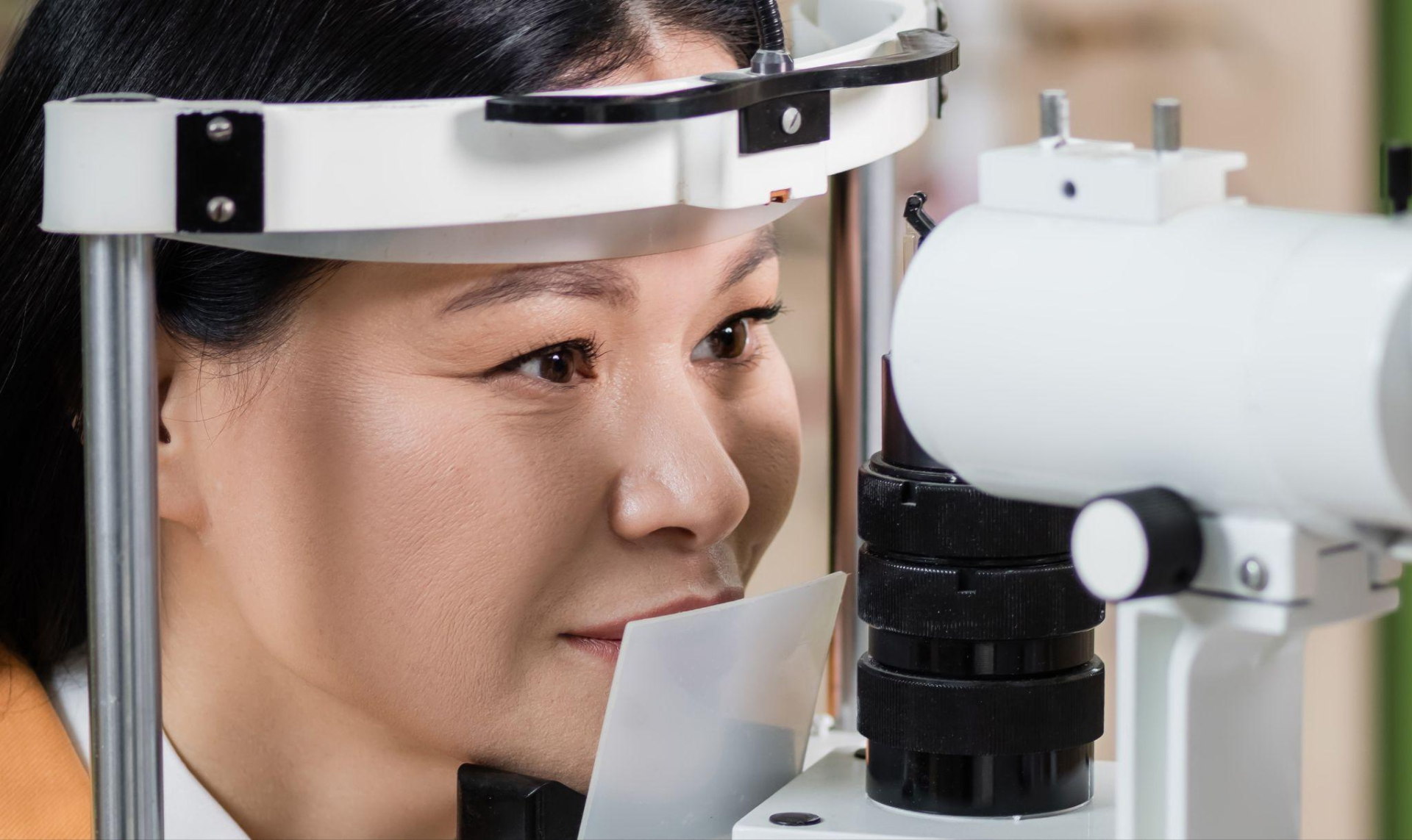 多焦点眼内レンズのデメリット