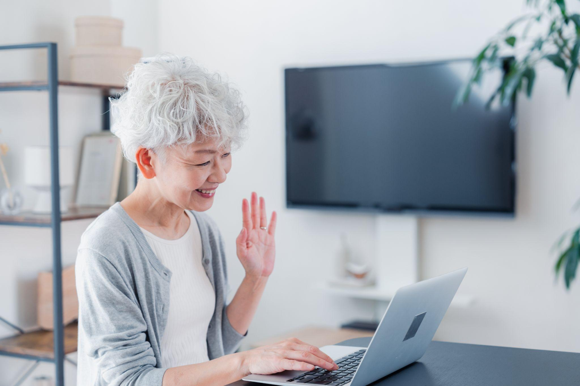 老眼用ICLのメリット・デメリット