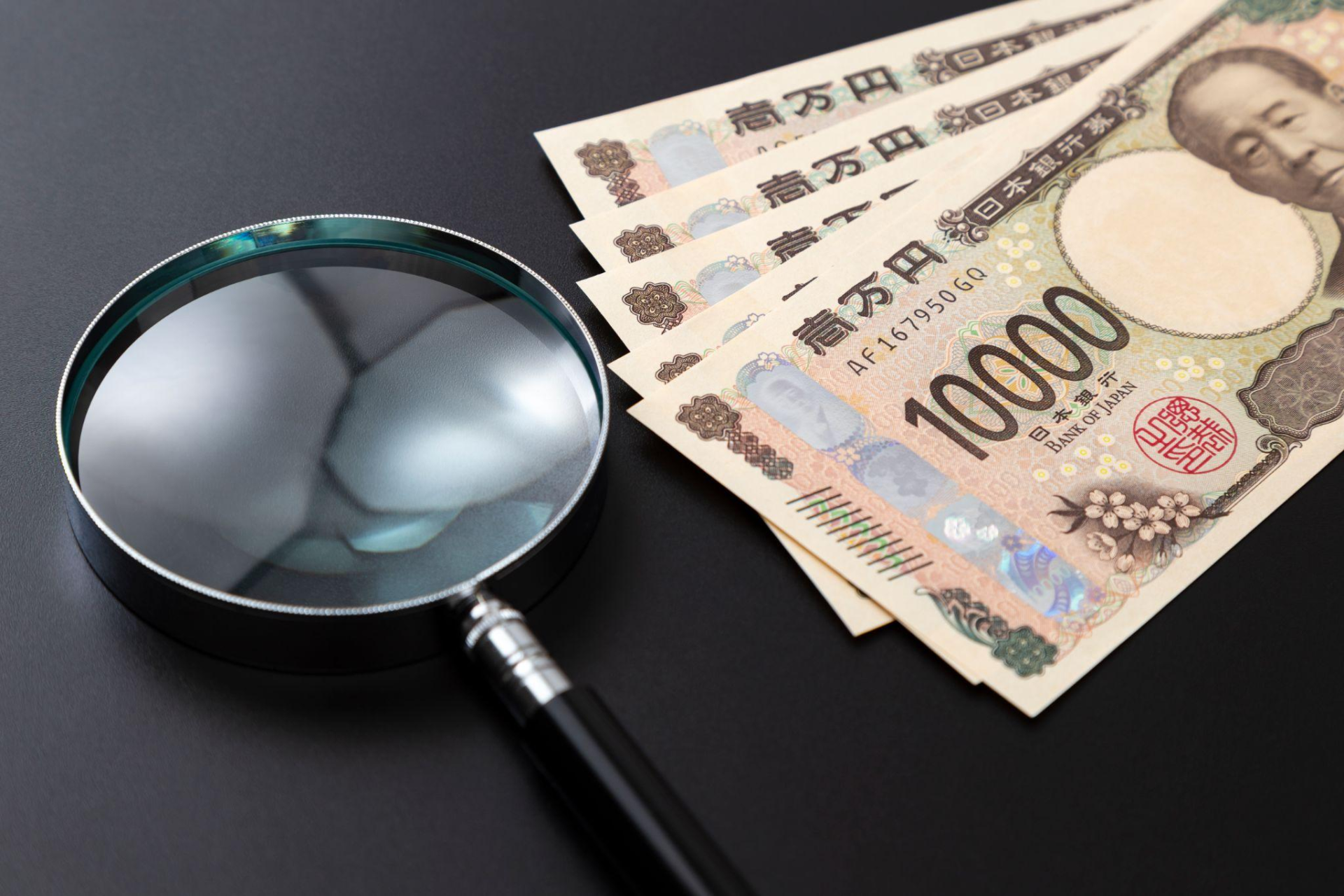 老眼用ICLの費用相場