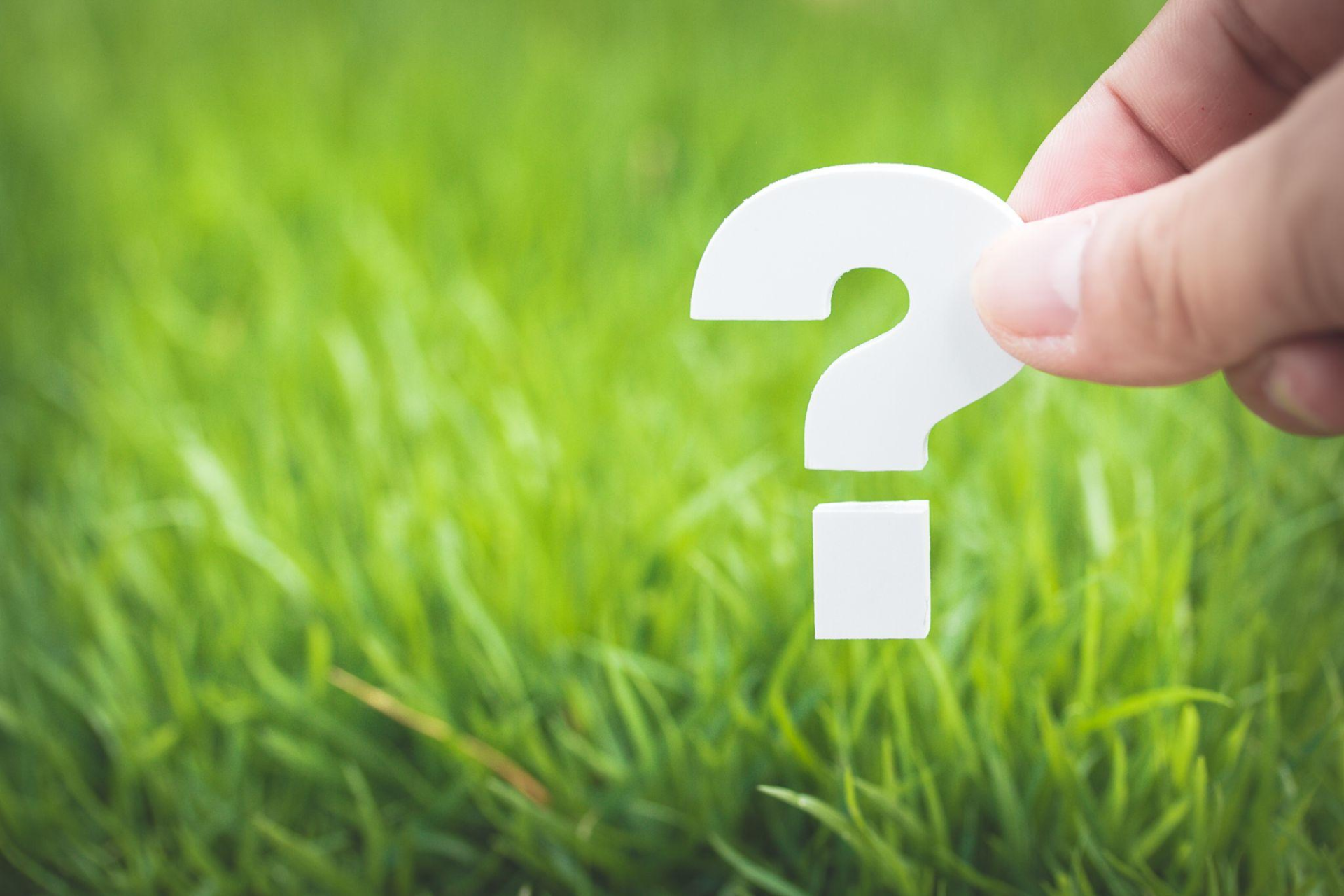 老眼とICLのよくある疑問