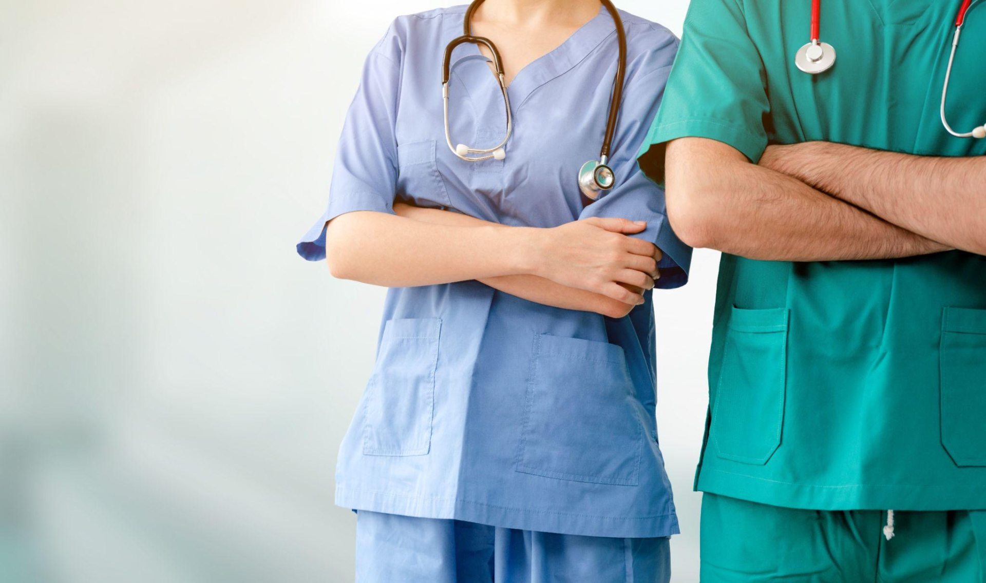 レーシックとICLの違い