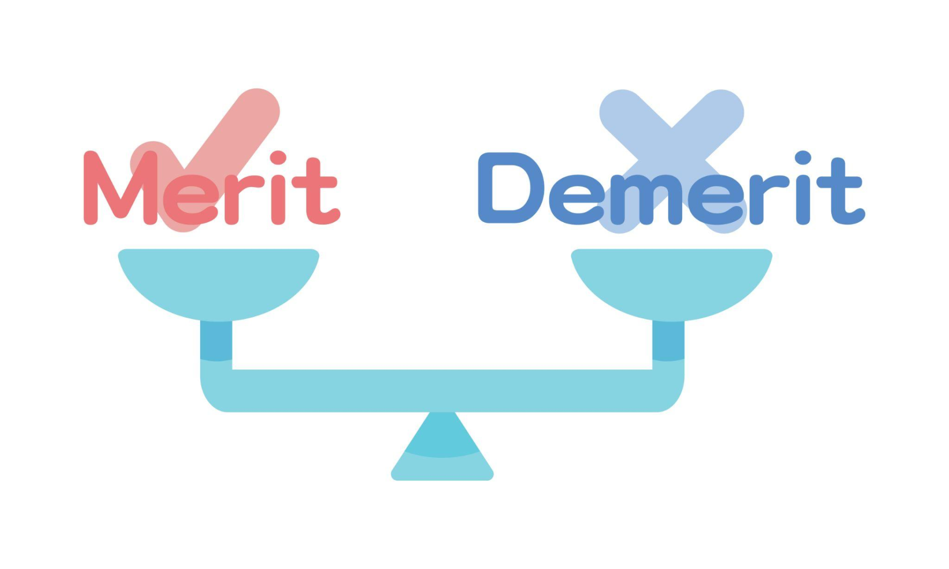 レーシックとICLのメリット・デメリット