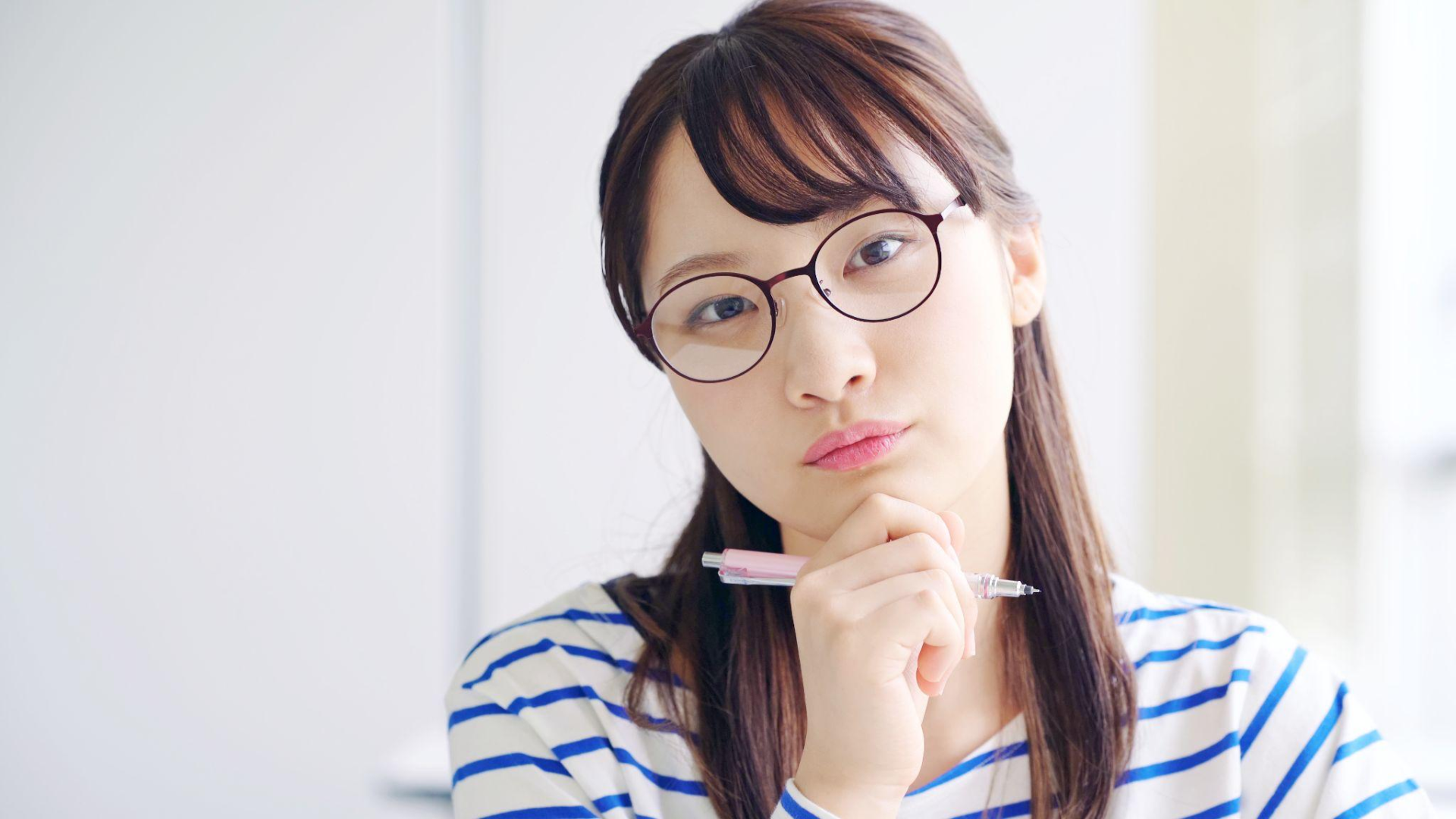 ICL手術は今後安くなる?