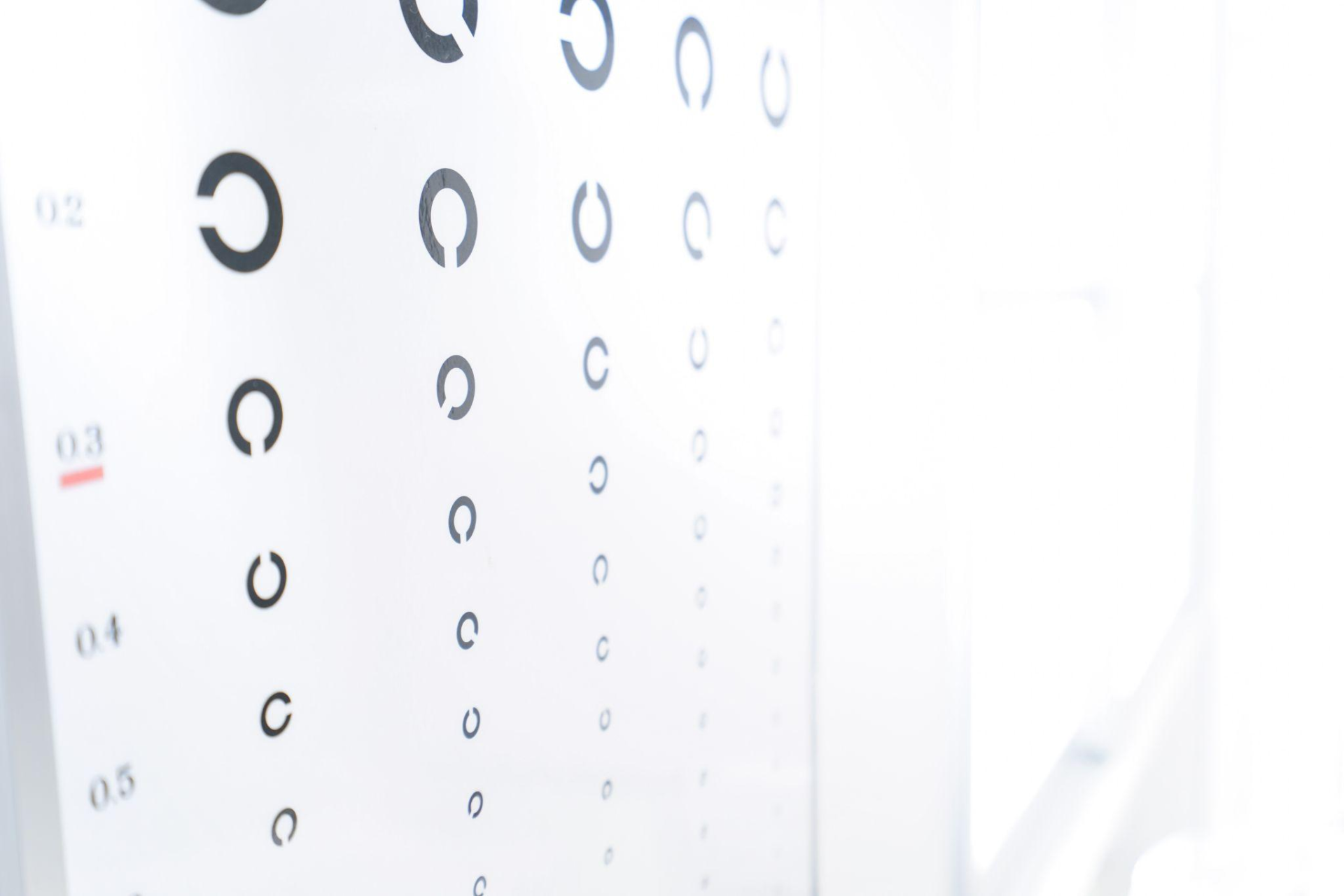 ICLを受けるクリニックの選び方