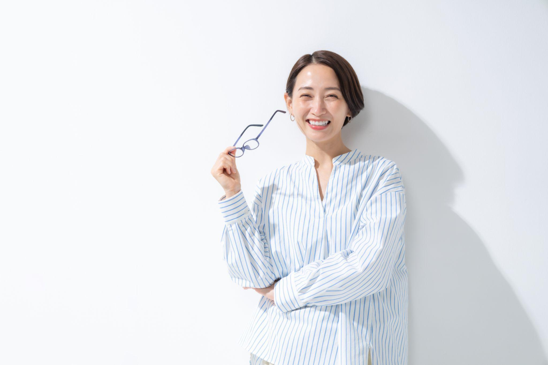 ICL手術後いつから仕事ができる?術後の見え方・過ごし方や注意点を詳しく解説!