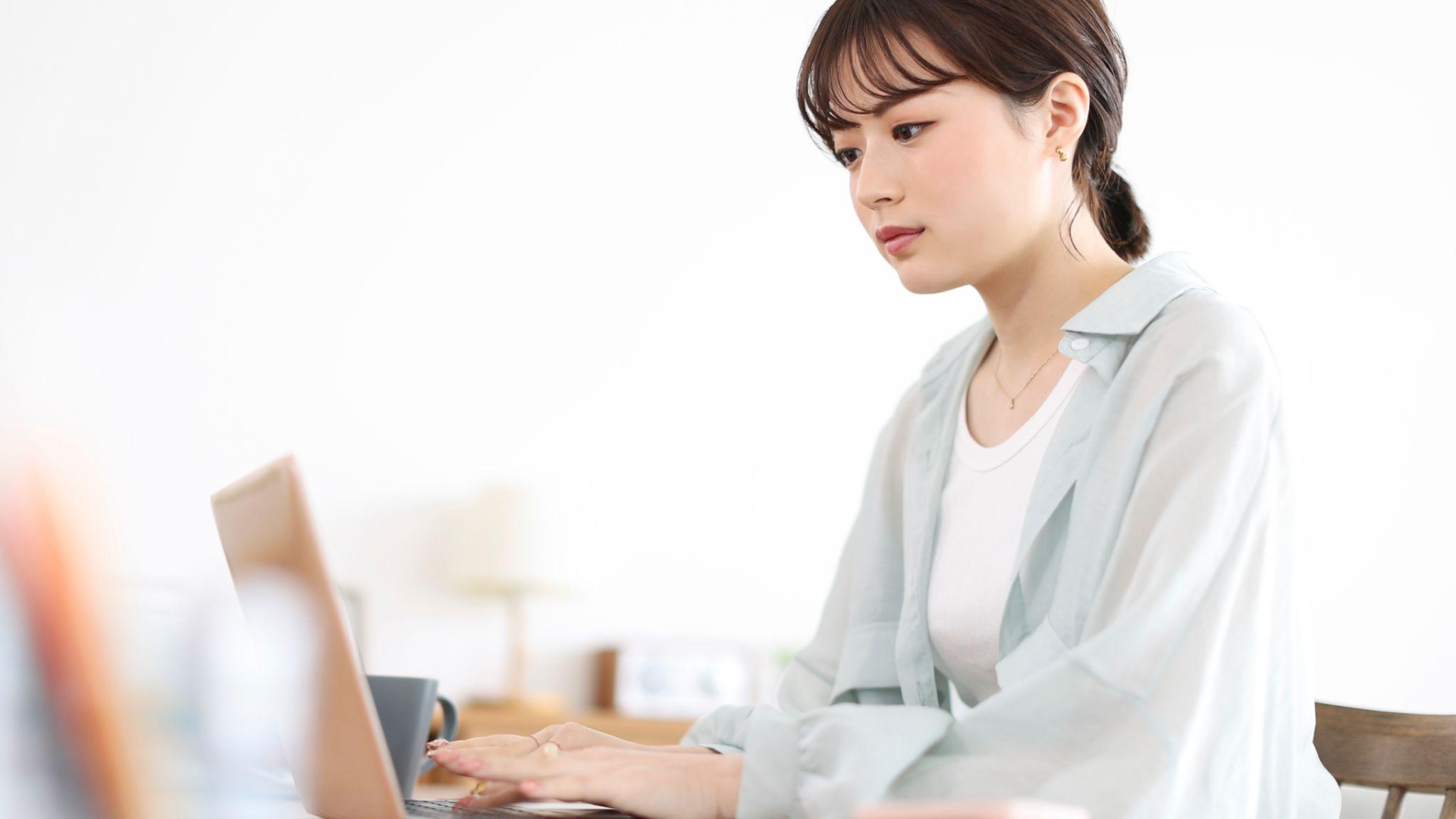 ICL手術後の過ごし方