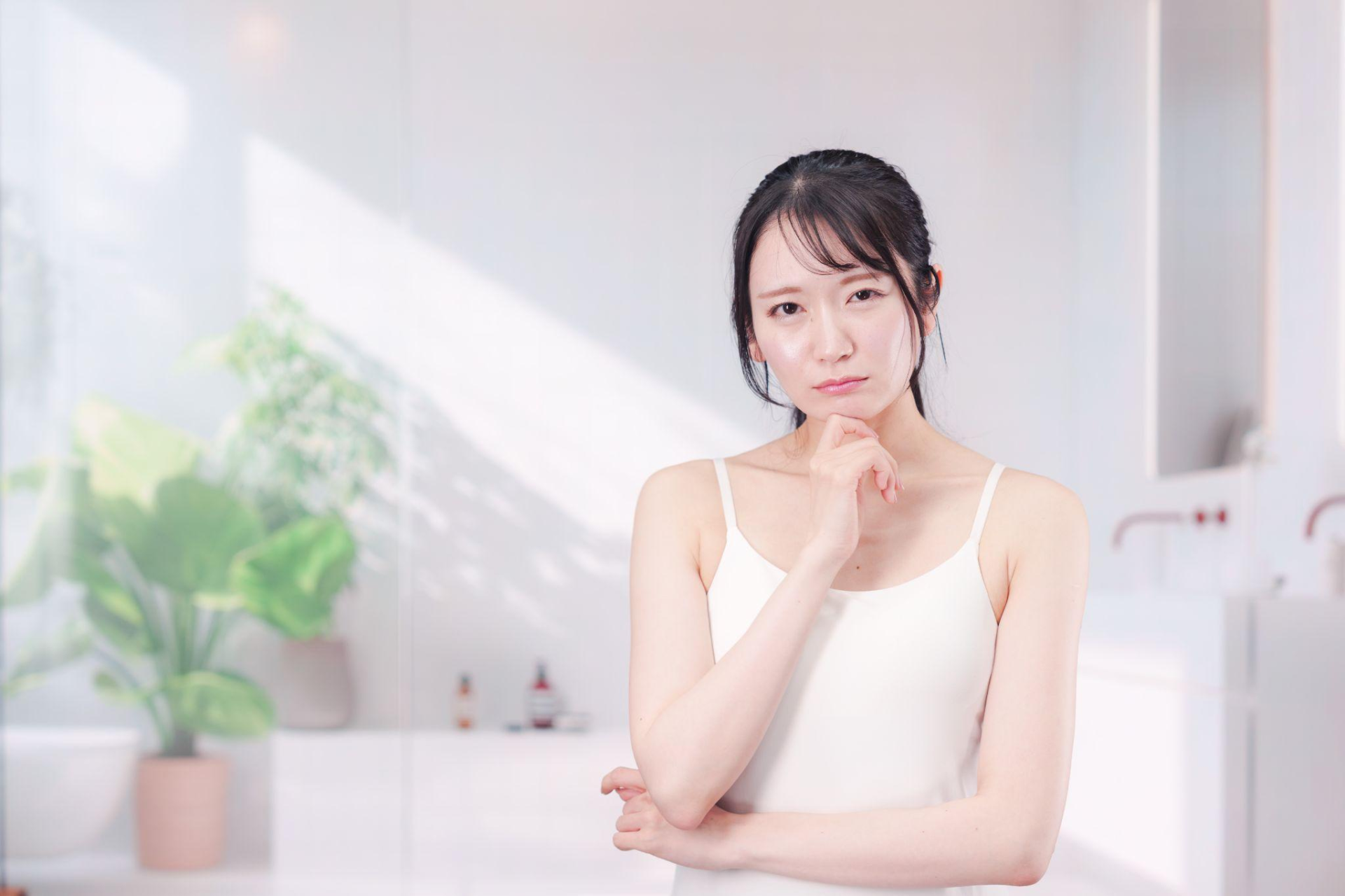 ICL手術後のよくある疑問